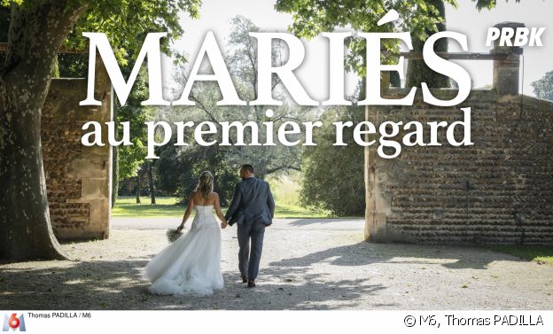 Elodie (Mariés au premier regard) et Steven vont-ils se dire 'oui' ? On a la réponse