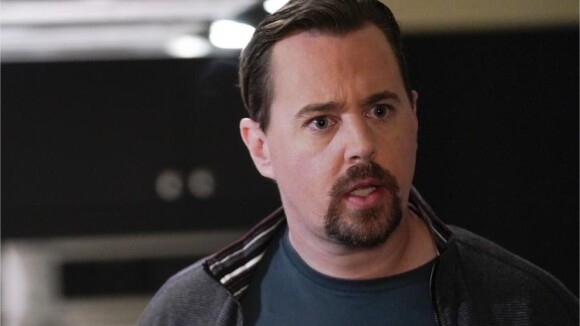 NCIS saison 16 : McGee prêt à quitter la team et la série ? On a la réponse