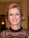 Karine Viard gagnante aux César 2019 le 22 février à Paris