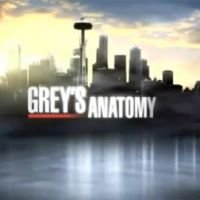 Grey&#039;s Anatomy saison 7 ... les vidéos promos 3 et 4