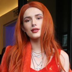 Bella Thorne confirme sa rupture avec la YouTubeuse Tana Mongeau (mais reste en couple avec Mod Sun)