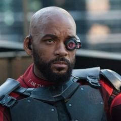 Suicide Squad 2 : Will Smith renonce à incarner Deadshot dans le film, mais...