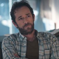 Luke Perry (Riverdale) hospitalisé en urgence à la suite d'un grave AVC