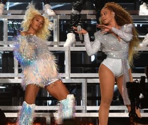 Solange Knowles : la soeur de Beyoncé sort un album surprise baptisé "When I Get Home".
