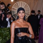 Solange Knowles : surprise, la soeur de Beyoncé dévoile un nouvel album qui excite déjà les fans