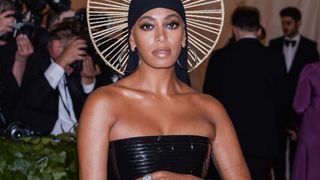 Solange Knowles : surprise, la soeur de Beyoncé dévoile un nouvel album qui excite déjà les fans