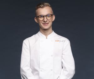 Top Chef 2019 : Maël éliminé, les twittos en colère contre Philippe Etchebest.