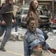 Zombies et braquages à Las vegas, le nouveau film totalement fou de Netflix et Zack Snyder