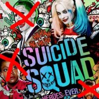 Suicide Squad 2 : la nouvelle équipe de méchants connue et elle est totalement WTF !
