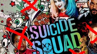 Suicide Squad 2 : la nouvelle équipe de méchants connue et elle est totalement WTF !