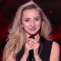 Coco (The Voice 8) : la candidate moldave trouble Mika... et insupporte les internautes