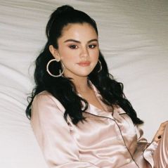 Selena Gomez annonce son nouvel album : "Ça me rend nerveuse" 💿