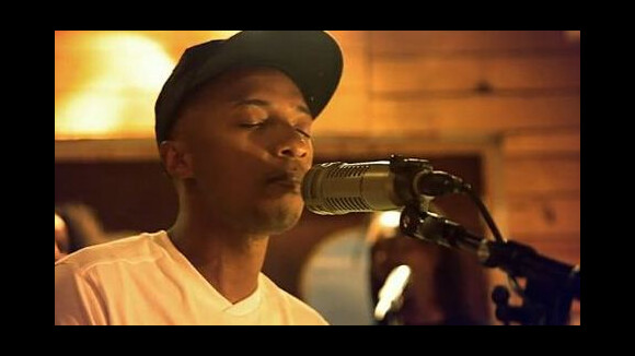 Soprano ... Ecoutez son titre Hiro