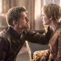 Game of Thrones saison 8 : Nikolaj Coster-Waldau défend l'histoire d'amour de Jaime et Cersei