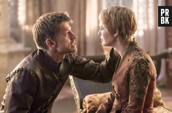 Game of Thrones saison 8 : Nikolaj Coster-Waldau défend l'histoire d'amour de Jaime et Cersei