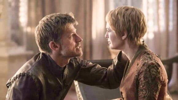 Game of Thrones saison 8 : Nikolaj Coster-Waldau défend l'histoire d'amour de Jaime et Cersei