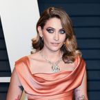 Paris Jackson hospitalisée après une tentative de suicide ? Elle dément et s'énerve