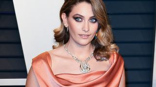 Paris Jackson hospitalisée après une tentative de suicide ? Elle dément et s'énerve