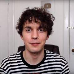 Les youtubers ont trouvé l'astuce pour éviter les strikes, et ça fait mal aux oreilles !