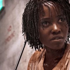 US : 3 raisons de courir voir le film d'horreur de Jordan Peele
