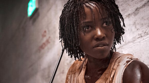 US : 3 raisons de courir voir le film d'horreur de Jordan Peele