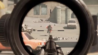 Call of Duty : un jeu mobile en approche, les préinscriptions déjà ouvertes