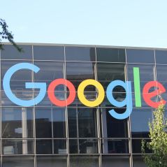 Google dévoile Stadia, sa plateforme de streaming pour les jeux vidéo 🎮