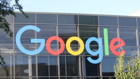 Google dévoile Stadia, sa plateforme de streaming pour les jeux vidéo ?