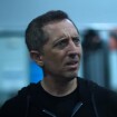 Huge en France : la série parodique de Gad Elmaleh sur Netflix se dévoile dans une bande-annonce