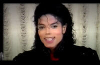 "Leaving Neverland" : le reportage sur Michael Jackson fait énormément réagir