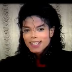 Leaving Neverland : écoeurés par le documentaire, les fans de Michael Jackson s'insurgent