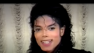 Leaving Neverland : écoeurés par le documentaire, les fans de Michael Jackson s'insurgent