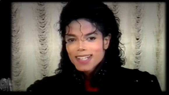 Leaving Neverland : écoeurés par le documentaire, les fans de Michael Jackson s'insurgent