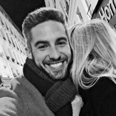 Florian (Mariés au premier regard 2) de nouveau en couple après Emma... mais pas avec Marlène !