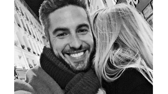 Florian (Mariés au premier regard 2) de nouveau en couple après Emma... mais pas avec Marlène !