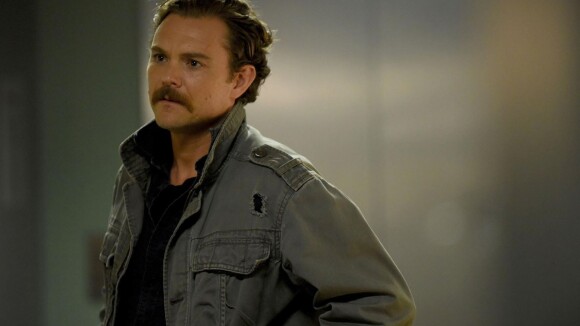 Clayne Crawford : que devient l'ex héros de la série L'Arme Fatale ?