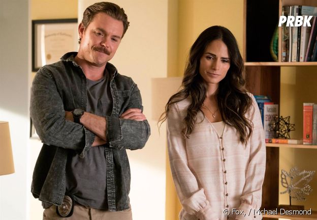 Clayne Crawford : que devient l'acteur qui jouait Martin Riggs dans la série L'arme fatale ?