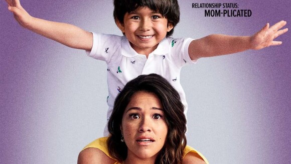 Jane the Virgin saison 5 : l'identité de la voix-off bientôt révélée, premières confidences