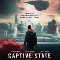 Captive State : la Terre est sous le contrôle des Aliens dans une bande-annonce intense