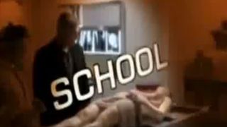 NCIS saison 8 ... la vidéo promo de l'épisode 802