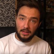 David Lafarge dénonce le cyber harcèlement dont il est victime, exemples à l&#039;appui