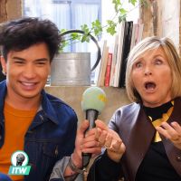 Incroyables Transformations : &quot;il y a de la place pour d&#039;autres que Cristina Cordula&quot; (Interview)