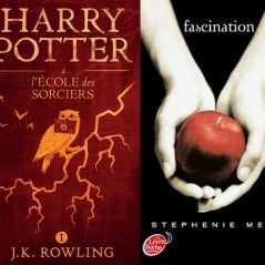 Des livres Harry Potter et Twilight jugés "sacrilèges" et brûlés par des prêtres polonais