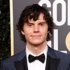 American Horror Story saison 9 : Evan Peters absent dans la suite, les fans dégoûtés
