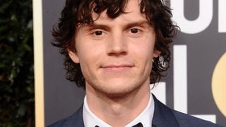 American Horror Story saison 9 : Evan Peters absent dans la suite, les fans dégoûtés