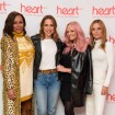 Spice Girls : Une liaison entre Geri Halliwell et Mel B ? Emma Bunton réagit