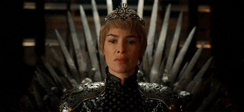 Game of Thrones saison 8 : Cersei va mourir selon une théorie