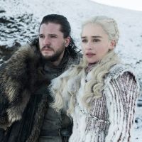 Game of Thrones saison 8 : 10 théories (plus ou moins crédibles) sur la suite et fin de la série
