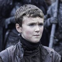 Game of Thrones saison 8 : un acteur encore cyberharcelé parce que son perso a tué Jon Snow