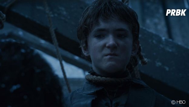 Game of Thrones saison 8 : un acteur encore cyberharcelé parce que son perso a poignardé Jon Snow